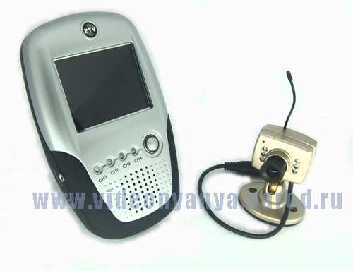 Нужен Драйвер Motorola V360